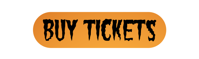 Anna And Raven Trick Or Treat Day: 11am to 2pm Tickets Oct 28, 2023  Bridgeport, CT